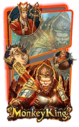 เกมแนะนำ hunsa888