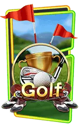 เกมแนะนำ hunsa888