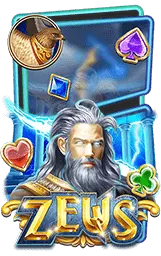 เกมแนะนำ hunsa888