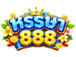 HUNSA888 ศูนย์รวมเกมออนไลน์ ใช้งานง่ายในที่เดียว